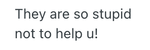 Screenshot 2025 03 30 at 9.44.53 PM Customer Was Asked To Visit The Bank If He Wanted To Fix A Minor Problem In His Account, But He Found A Clever Loophole To Get It Resolved Over The Phone