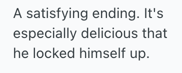 Screenshot 2025 03 31 at 1.15.47 AM His Date Yelled At Him For Leading Her On And Being Married, So This Man Investigated What Happened And Made Sure To Reprimand The Culprit