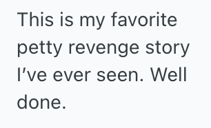 Screenshot 2025 03 31 at 1.16.05 AM His Date Yelled At Him For Leading Her On And Being Married, So This Man Investigated What Happened And Made Sure To Reprimand The Culprit