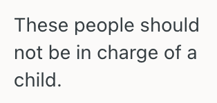 Screenshot 2025 03 31 at 3.23.41 PM Parents Keep Bickering And Refusing To Take Their Mental Health Issues Seriously, So Their Child Wishes They Would Just Get A Divorce