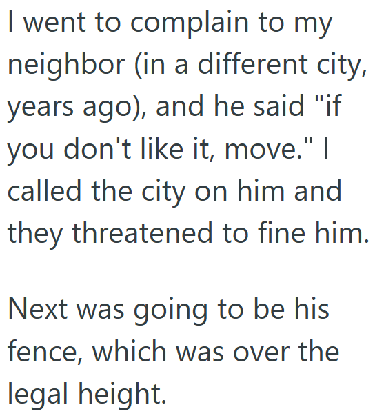 Source: Reddit/ProRevenge