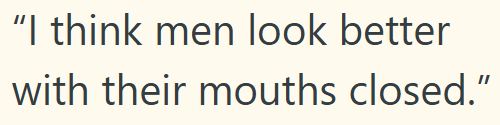 Screenshot 2 6124e4 Womans Male Coworker Told Her That He Prefers Women Without Makeup, So She Went All Out The Next Day Just For Him