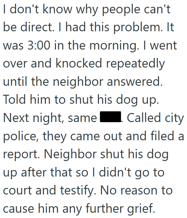 Source: Reddit/ProRevenge