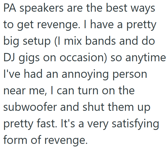 Source: Reddit/ProRevenge