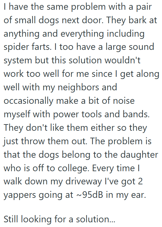 Source: Reddit/ProRevenge