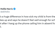 The Shirk Report – Volume 838