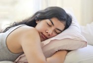 California Dream Startup Reveals Technology That Allows You To Communicate With Others While You’re Both Sleeping