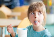 Why Slushy Drinks Might Be A Bad Choice For Your Kids Because Of Glycerol Intoxication Syndrome