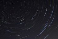 New Research Suggests There Are Numerous “Dark” Planetary Systems Out There That Never Had A Star To Orbit So They Just Form Their Own