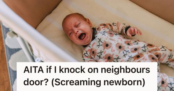 Source: Pexels/Antoni Shkraba