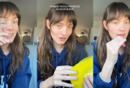 Emergency Nurse Made A List Of Things She’d Never Do, And Some Of Them Are Pretty Unexpected