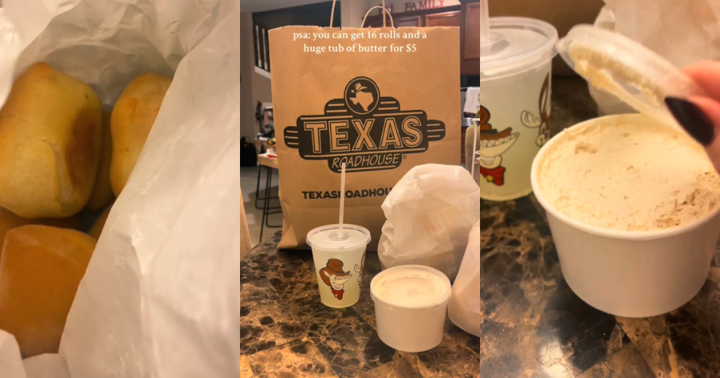 TikTok/shaina.finkel04