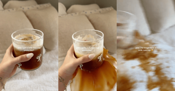 TikTok/livinwithjenny