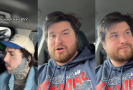 Are Car Wash Cleaning Tiers A Scam? A Former Employee Shares The Truth.