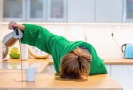 How Late In The Day Can You Drink Coffee And Not Have It Affect Your Sleep?