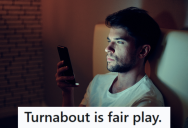 Oilfield Supervisor Keeps Getting Midnight Calls Over Small Mistakes, So He Turns The Tables On The Dispatcher And She Finally Stops