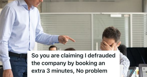 Source: Reddit/MaliciousCompliance/Canva