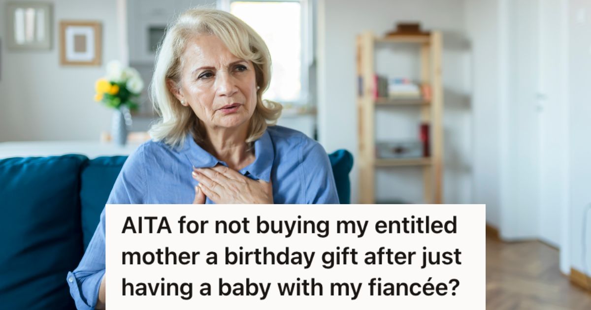 Source: Reddit/AITA/Canva