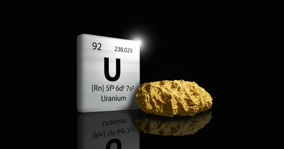 Source: Shutterstock