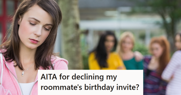 Source: Shutterstock