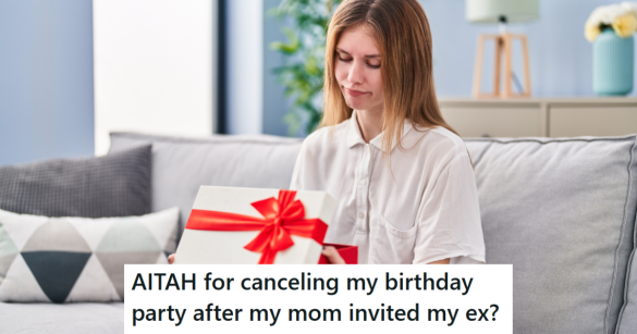 Source: Shutterstock