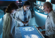 Research Shows That Your Outlook On Life Has More To Do With Your Overall Physical Health Than Previously Believed