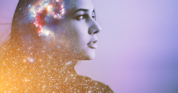 Source: Shutterstock