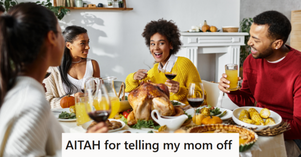 Source: Shutterstock