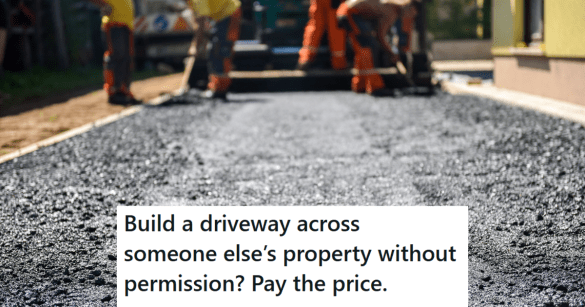 Source: Shutterstock