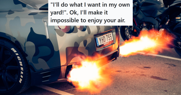 Source: Shutterstock