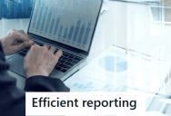 Employee Wasted Time Generating A Report Nobody Looked At For Weeks, So They Started Crafting Fake Files And Proved They Were A Waste Of Time