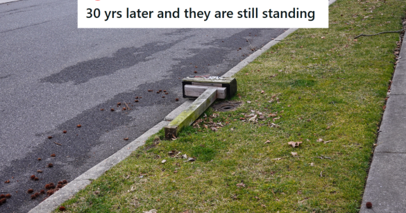 Source: Shutterstock