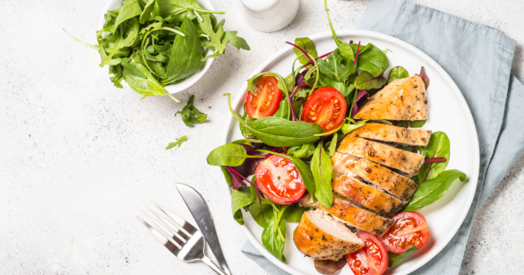 Source: Shutterstock