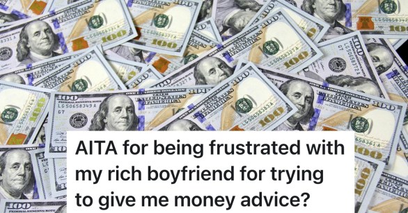 pile of $100 dollar bills