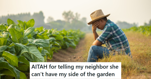 Source: Shutterstock