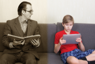 Leading Social Researcher Dubs The Next Generation As “Generation Beta” Saying That Babies Born In 2025 Will Be Its First Members