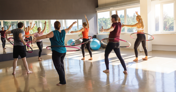 Source: Shutterstock