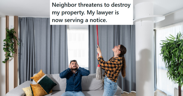 Source: Shutterstock