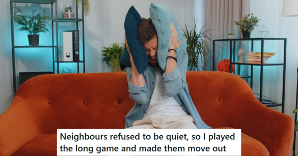 Source: Shutterstock