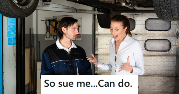 Source: Shutterstock