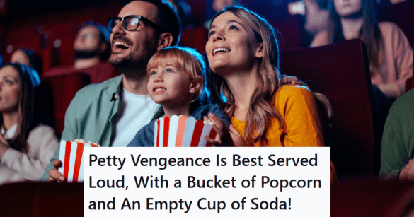 Source: Shutterstock