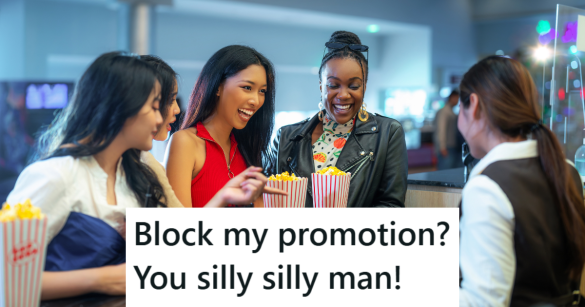 Source: Shutterstock