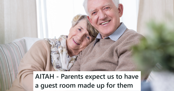 Source: Shutterstock