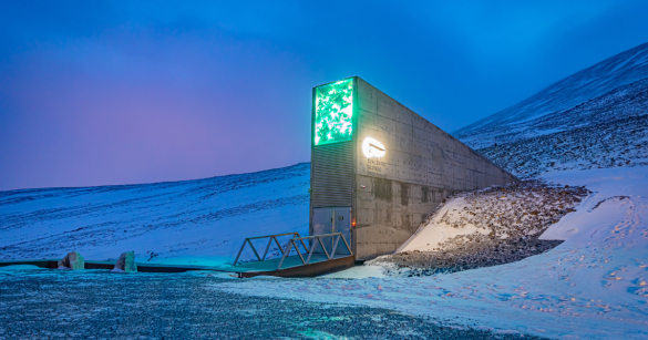 Source: Shutterstock