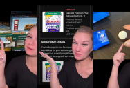 Shrinkflation Continues To Plague Consumers, And Here’s A New List Of Product That Keep Getting Smaller