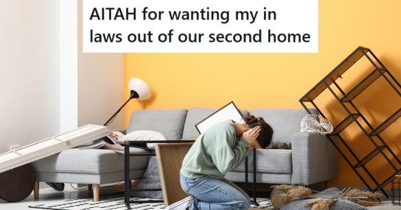 Source: Shutterstock