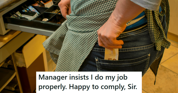 Source: Shutterstock