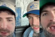 ‘I need a whistleblower.’ – Car Wash Customer Thinks The Different Options Offered Are All the Same