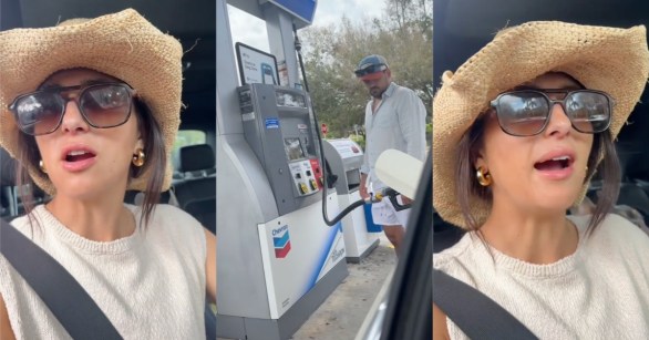 Source: TikTok/@notnataliejbenson