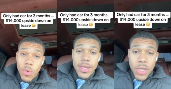 Source: TikTok/@jrodsellscars